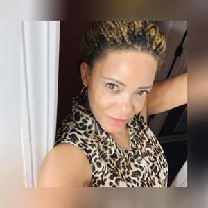 Meet your Posher, Kawanda